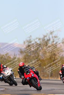 media/Mar-08-2025-TrackXperience (Sat) [[277b597a28]]/3-Level 2/Session 2 (Turn 3)/